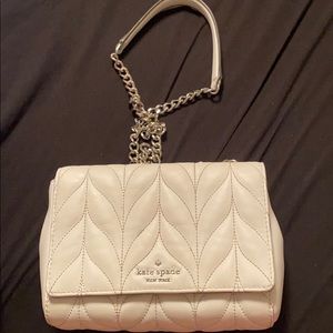 Kate spade crossbody